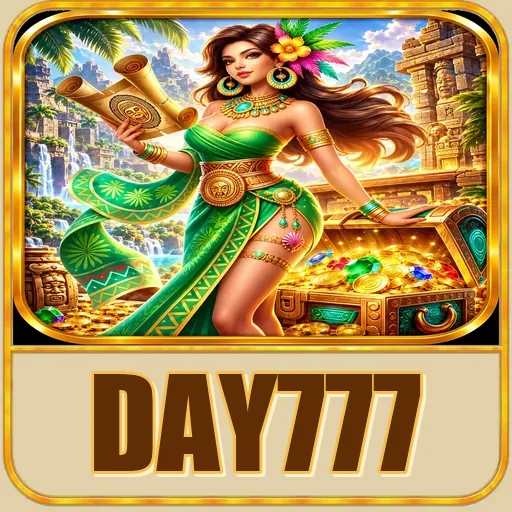 Aplikasi day777 58 MB dibanding versi web