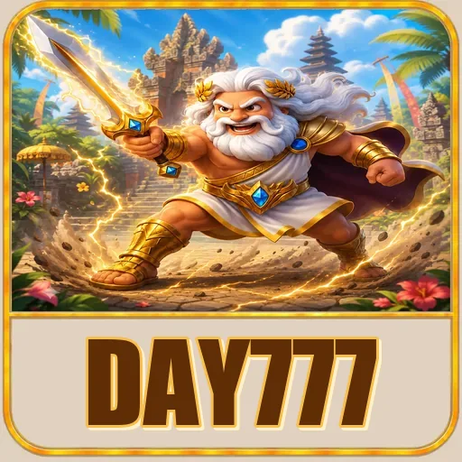 day777 bonus