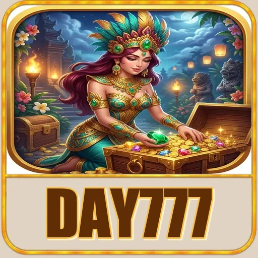 Formulir daftar day777: akun baru dalam 2 menit tanpa wajib deposit