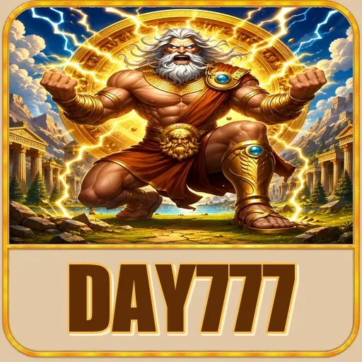 89 meja Evolution 4K di kasino live day777