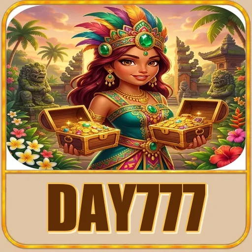 Tabel RTP game kasino day777