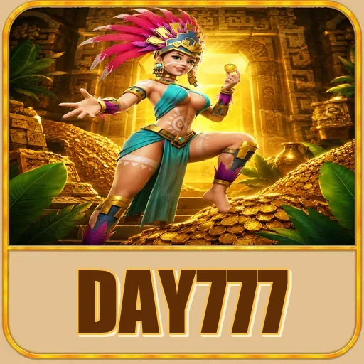 Perbandingan Fortune Tiger, Fortune Ox, dan Fortune Rabbit di day777