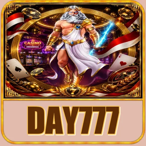 Enam jenis lotre berlisensi day777 termasuk Mega Lottery dan Instant Win