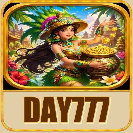 8 dari 47 penyedia slot day777: Pragmatic Play, NetEnt, Play'n GO, PG Soft